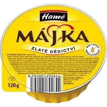 Hamé Májka 120g