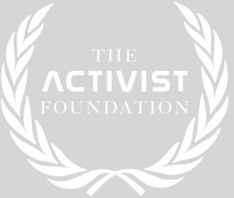 Activist Artists Management | The Activist Foundation 