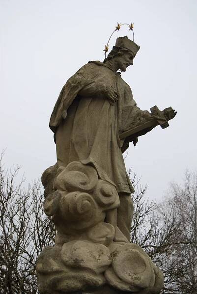 Soubor:Slavkovice (Mišovice) (5.).jpg – Wikipedie