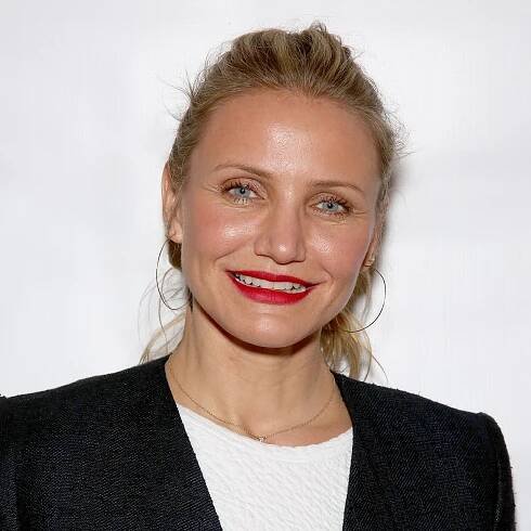 Cameron Diaz Is A Mum For The Second Time, Welcomes First Son With Benji Madden