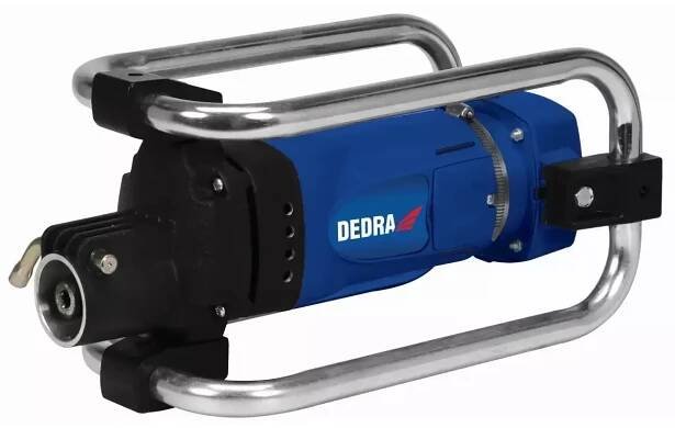 Dedra Exim DED7631 od 3 769 Kč