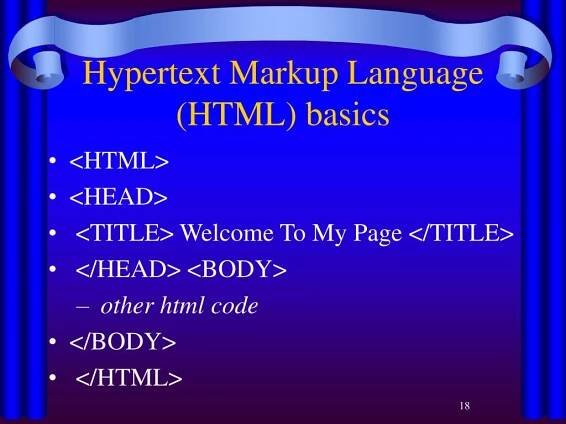 PPT - Internet Programming with Logic Programming Languages and Constraint Solvers PowerPoint Presentation - ID:5723