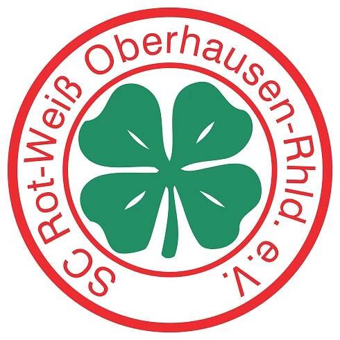 Datei:Rot Weiss Oberhausen Logo.svg – Wikipedia