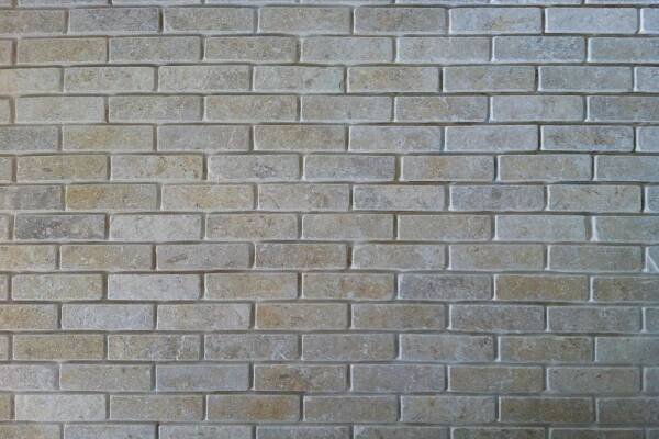 Bricks