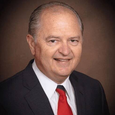John Fox - Bluprint Home Loans