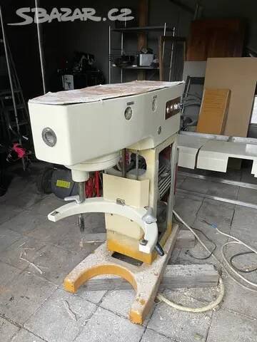 Robot RE22