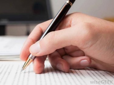 Cheap Custom Essay Writing Services ⋆ EssayEmpire