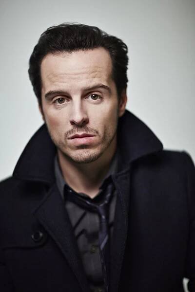 Celebrity Photographer John Sanders Photography