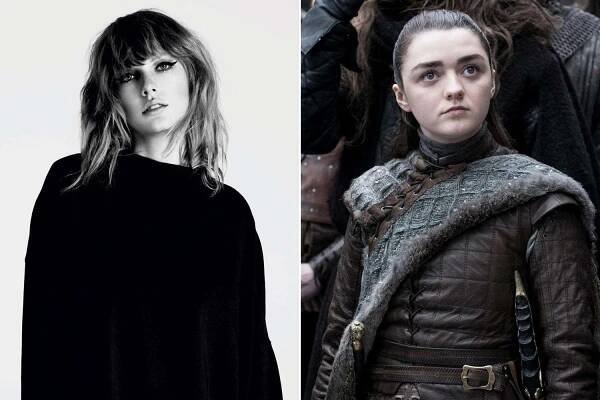 Taylor-Swift-Arya