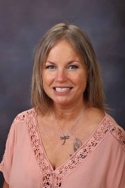 Faculty & Staff - Highlawn Montessori