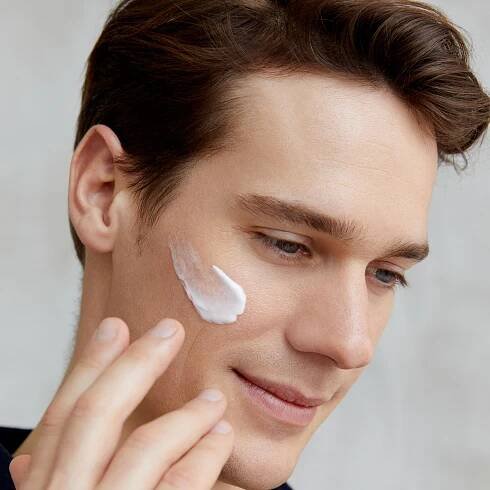 NIVEA MEN Creme 150 ml