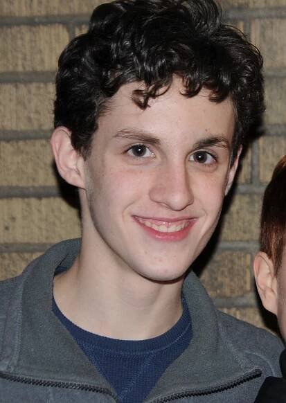 Trent Kowalik - Wikipedia