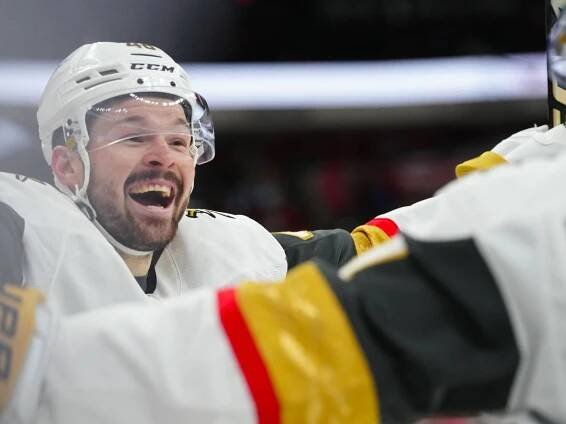 Tomáš Hertl: Životopis a zranění z NHL