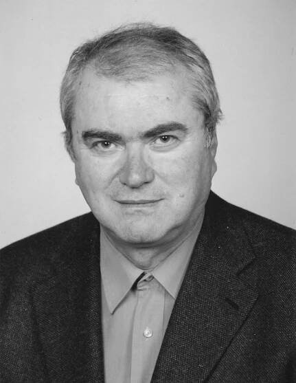 Mareš Petr 01.jpg