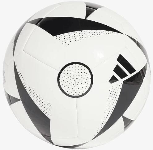 adidas RM CLB HOME