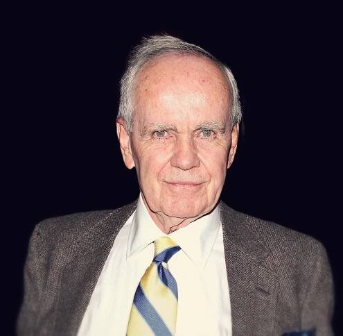 Obrázek