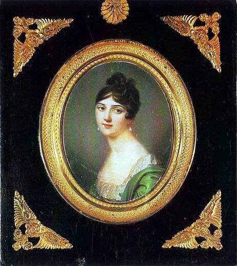 Soubor:M.Naryshkina by Domenico Bossi.JPG – Wikipedie