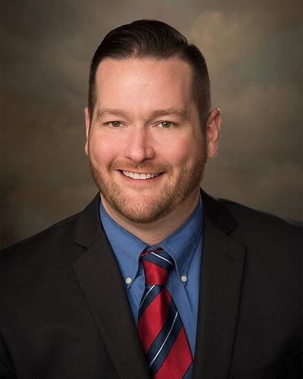 Welcome David Ross to the VanVleet Insurance Kentucky Team - VanVleet Insurance