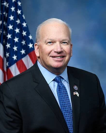 Scott L. Fitzgerald