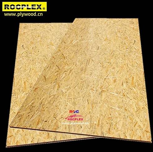 Osb 24mm