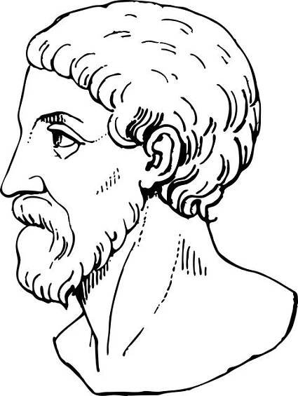 Pythagoras Odhalený: Citáty, které Musíte Znát 6