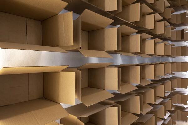 space boxed or box spaced — denizkulaksizoglu