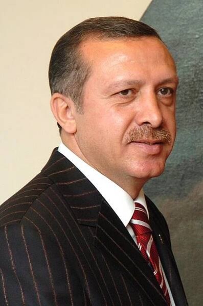 File:Prodi Erdogan 2004.jpg - Wikimedia Commons