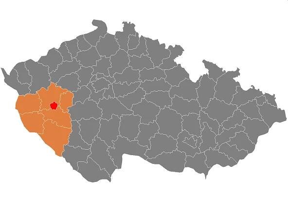 Kutná Hora (distrikt)