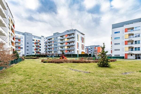 Prodej bytu 4+kk, Sazovická | Jak prodat v Praze byt