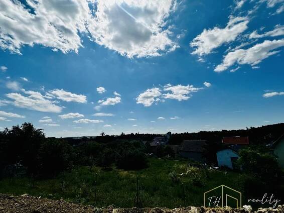 Prodej Dům, Malé Březno, okres Most