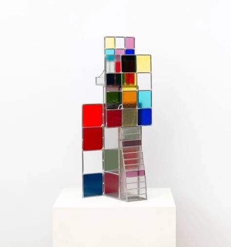 Matthew Fischer at PLHK
