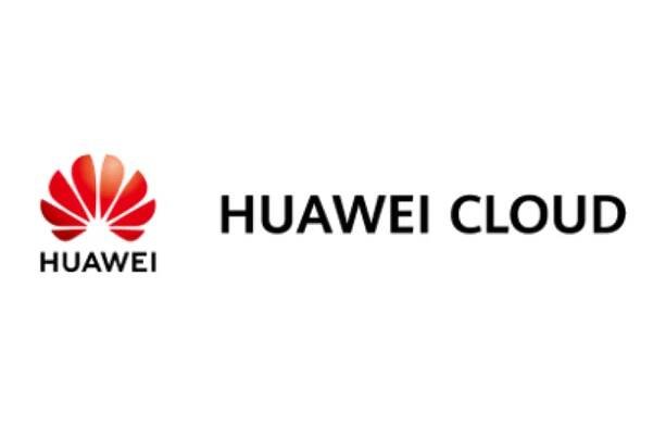 Huawei Cloudeye