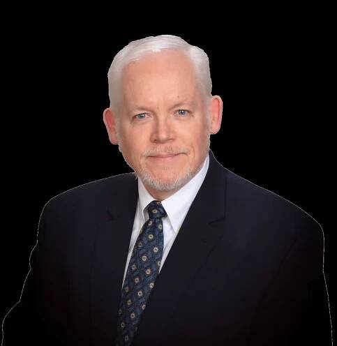 Brian Bradley