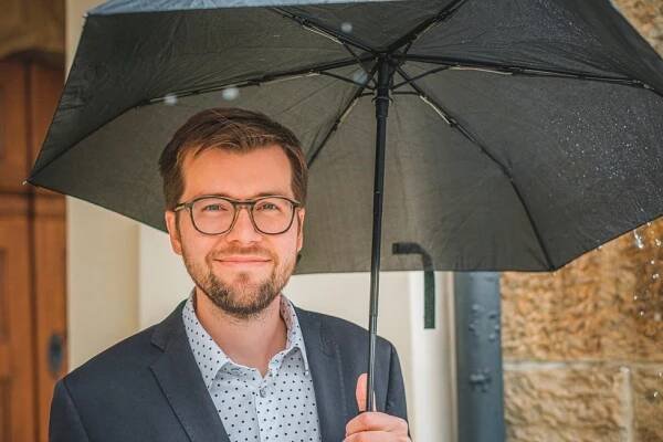 Michálek zůstává šéfem poslaneckého klubu Pirátů. Stranu nechce oslabit před volbami