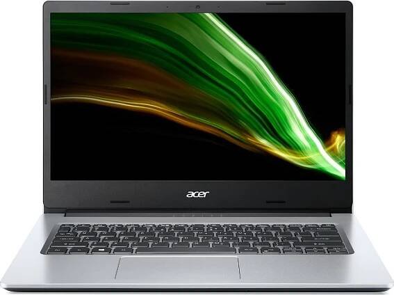 Acer Aspire 1 (NX.A9JEC.007) od 5 781 Kč