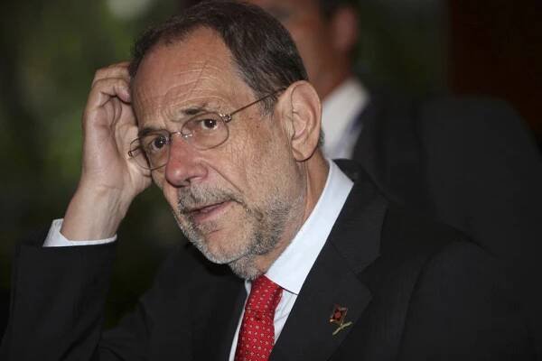 Zeman zazdil Havlovi metál. Na koho „praskl“ utajený trapas po 17 letech?