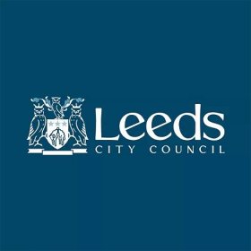 LEGO workshop for Leeds City Council - Kirkgate Markets