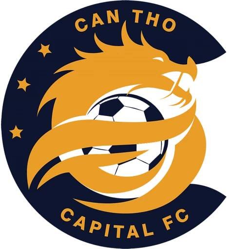Can Tho (Vietnam) - fotbalový klub Can Tho (Vietnam), zprávy, novinky, výsledky