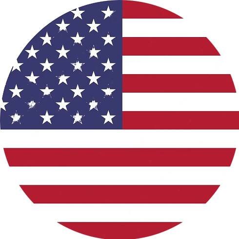 USA