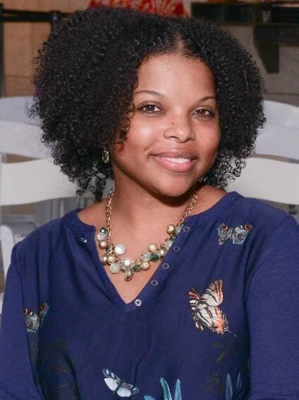 Dr. Shay Speaks, LLC