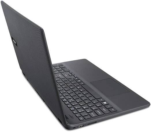 Acer Aspire ES1-531-C5EU