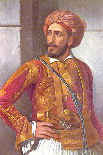 Súbor:Makrygiannis.jpg – Wikipédia