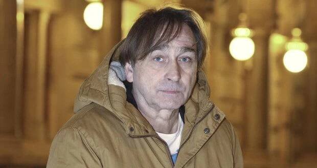 Ondřej Pavelka
