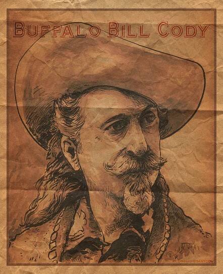 Pop Culture Art Work – Page 4 | GLENN HUGHES Art & Illustration