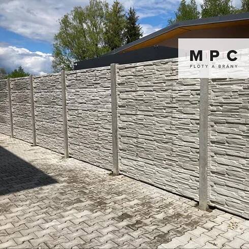 MPC Ploty a brány foto 4