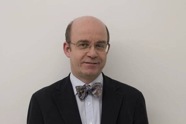 Prof. Dr. Thomas Seidl