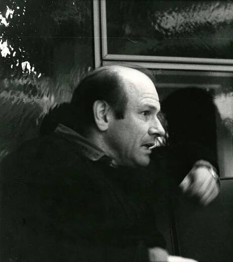 Klaus Löwitsch – Wikipedia