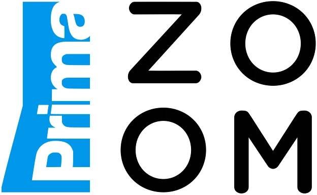 Prima Zoom