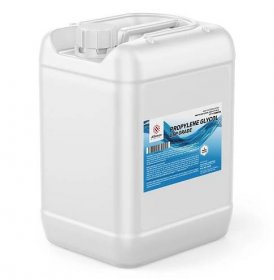 propylene-glycol-usp-grade-5-gallon