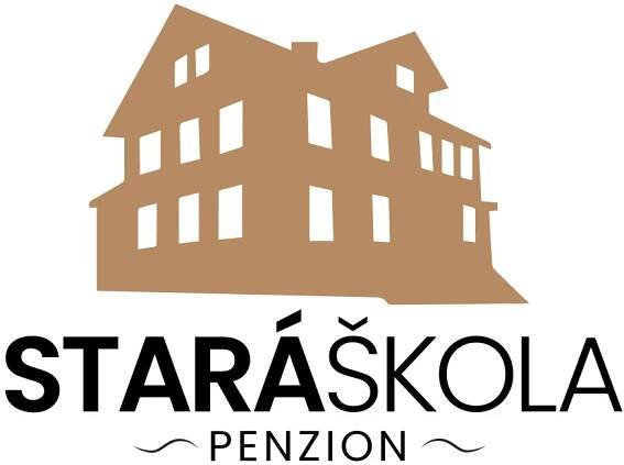Penzion stará škola - Strážné, Krkonoše